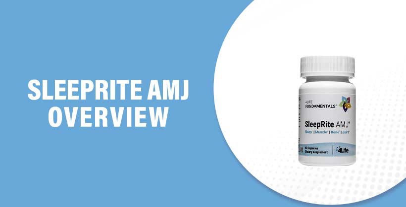 sleeprite-amj