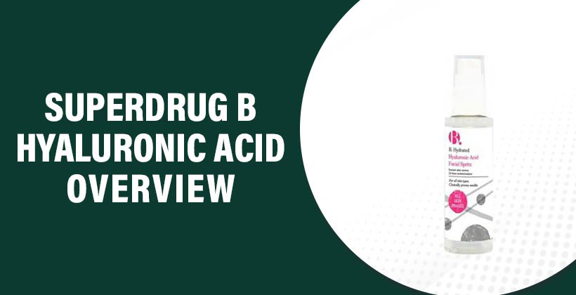 superdrug-b-hyaluronic-acid