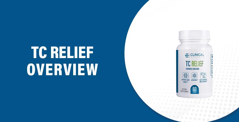 tc-relief