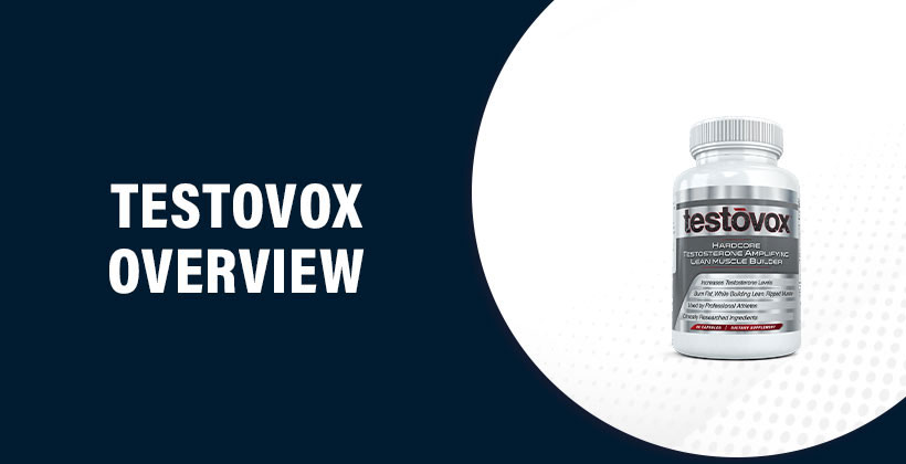 Testovox