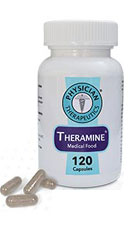 Theramine