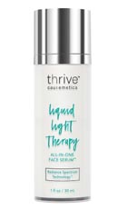 Thrive Liquid Light Therapy