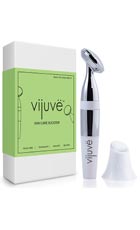 Vijuve Facial Massager