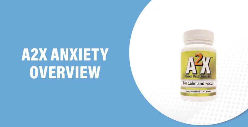 a2z-anxiety