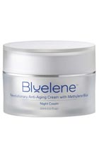 Bluelene