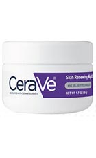 Cerave Skin Renewing Night Cream
