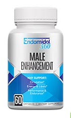 Endomidol 360