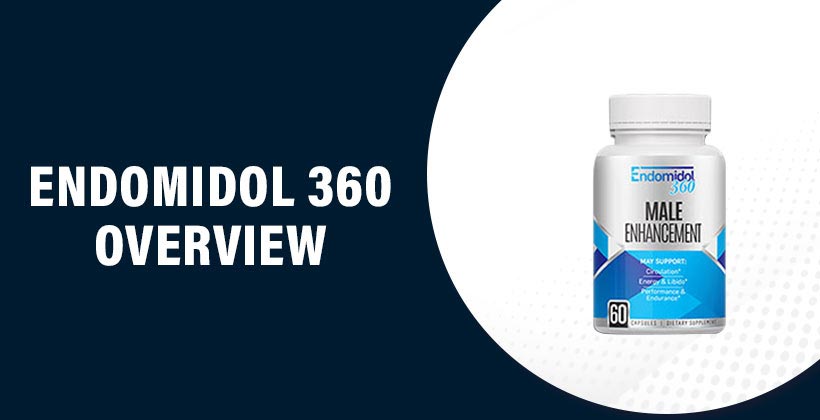 endomidol-360