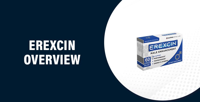 erexcin
