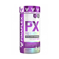 FinaFlex PX