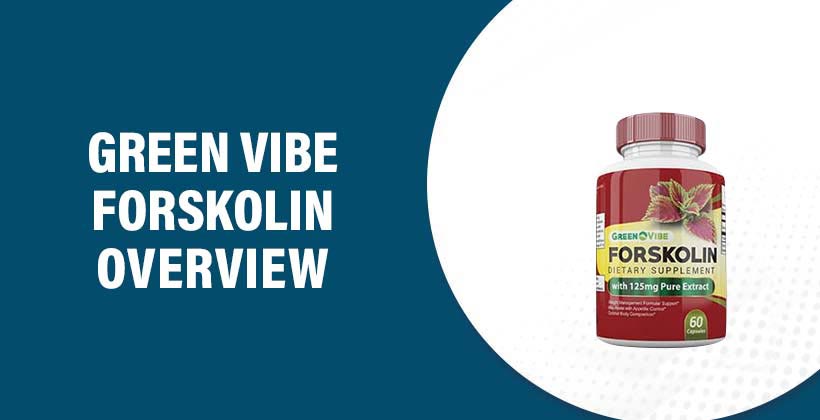 green-vibe-forskolin