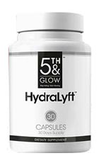 HydraLyft