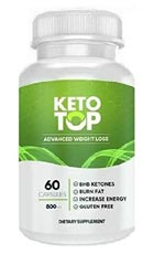 Keto Top