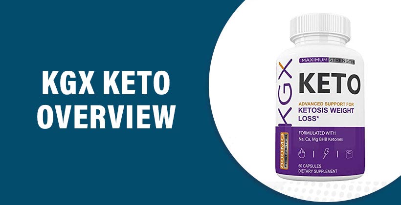 kgx-keto