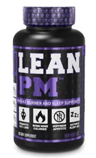 Lean PM