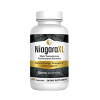 Niagara XL