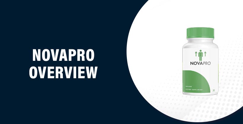 NovaPro