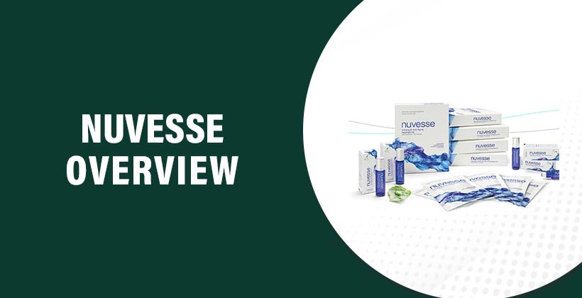 Nuvesse