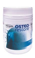 Osteo-Restore