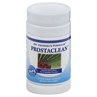 Prostaclean