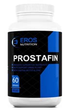 Prostafin