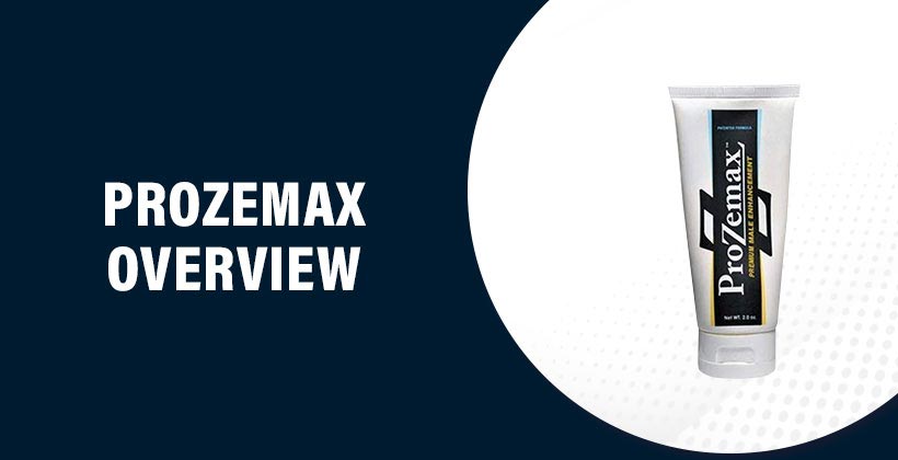 ProZemax