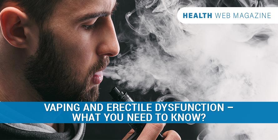 Quit Vaping