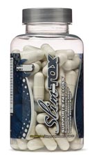 Slim-Tox®