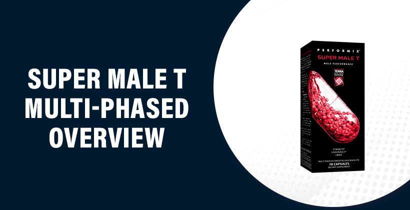 super-male-t-multi-phased