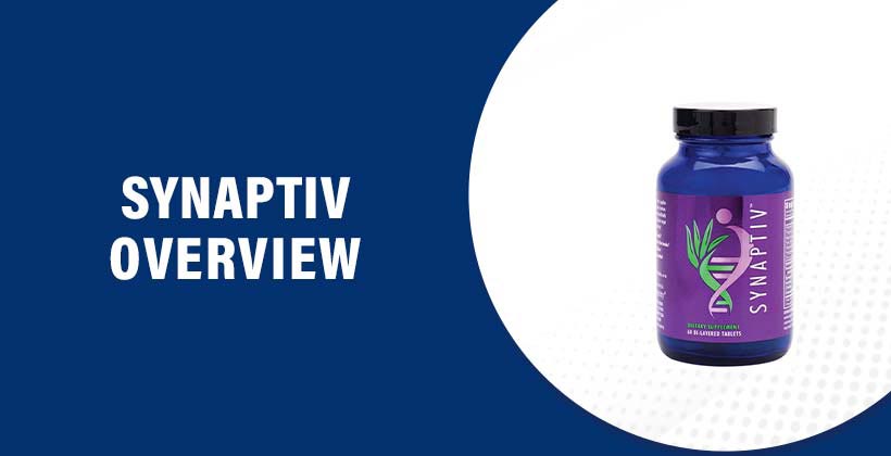 Synaptiv