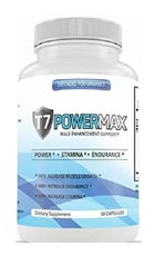 T7 PowerMax