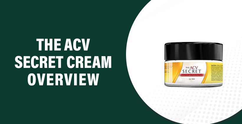 the-acv-secret-cream