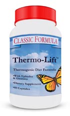 Thermolift