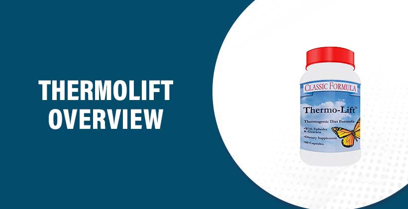 Thermolift