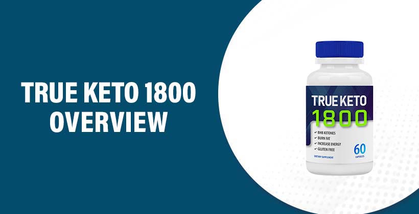 true-keto-1800