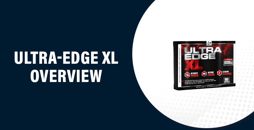 Ultra Edge XL