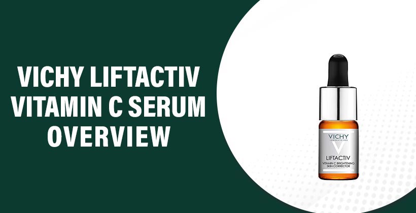 vichy-liftactiv-vitamin-c