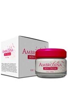 Ambrosina