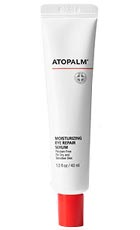 Atopalm Moisturizing Eye Repair Serum
