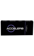 B-Epic Acceler8