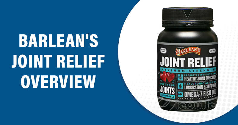 barleans-joint-relief