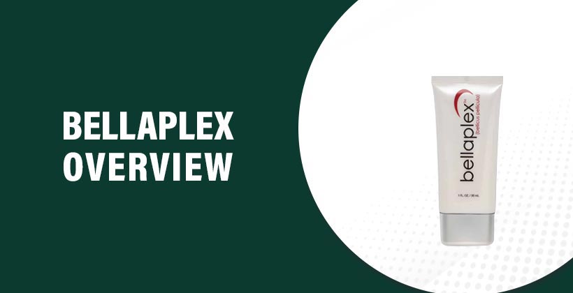 Bellaplex