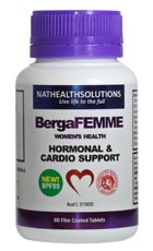 BergaFEMME