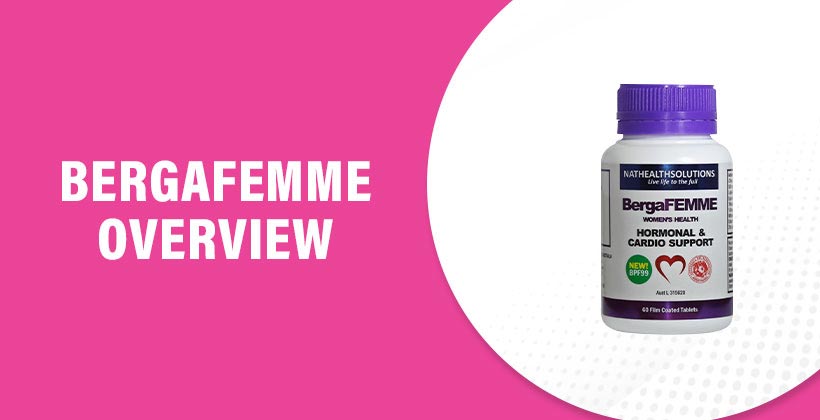 bergafemme