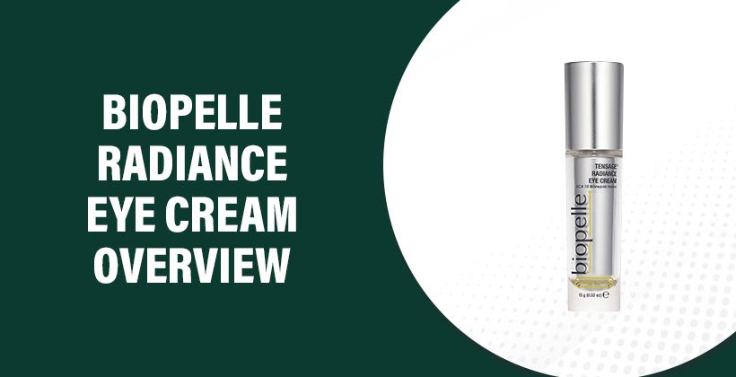 biopelle-radiance-eye-cream