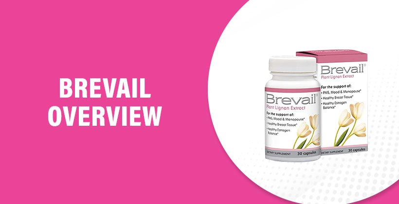 Brevail
