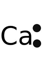 Calatrim