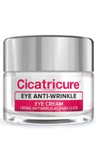 Cicatricure Anti-Wrinkle Eye Cream