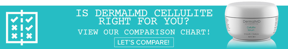 DermalMD Cellulite