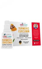 CoreCumin